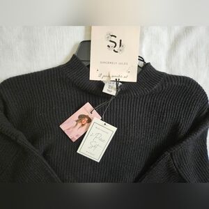 Sincerely Jules Set